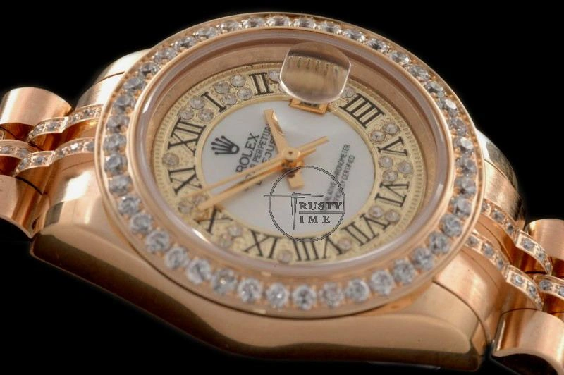 hype RDJLD0098 – FG