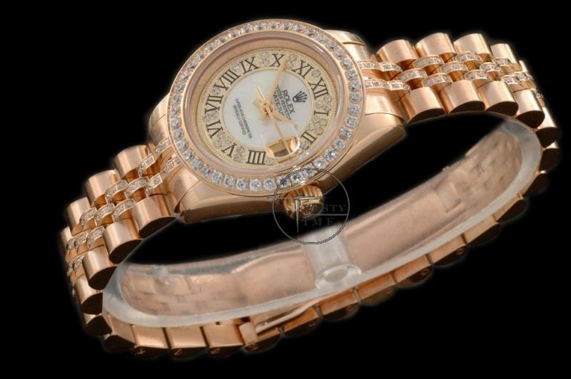 hype RDJLD0098 – FG