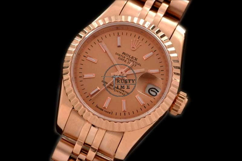 RDJLD0234 – Ladies FG