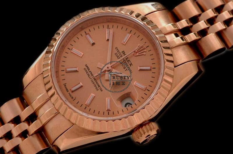 hype RDJLD0234 – Ladies FG