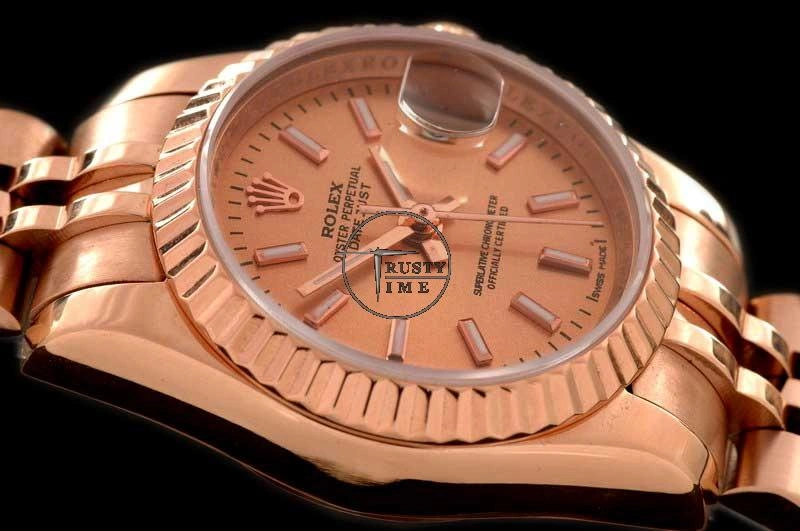 hype RDJLD0234 – Ladies FG