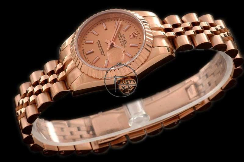 hype RDJLD0234 – Ladies FG