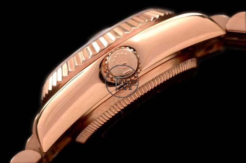 hype RDJLD0234 – Ladies FG