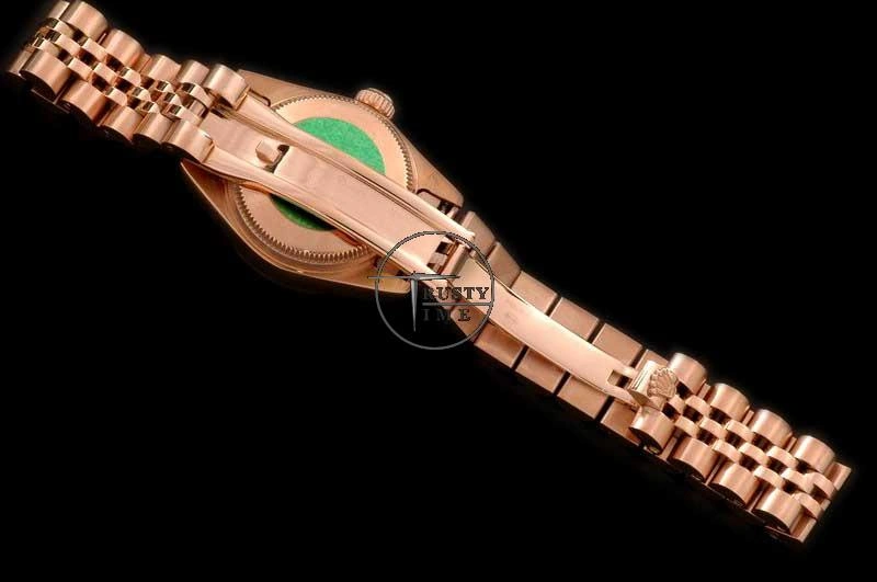 hype RDJLD0234 – Ladies FG