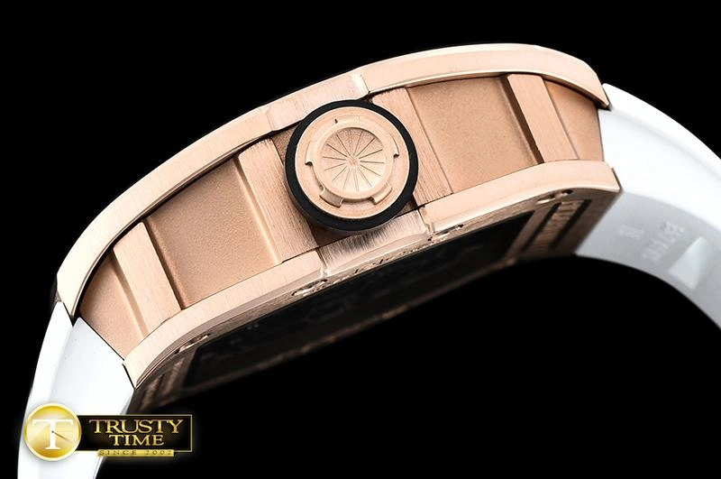 Hyper Peter RM0165B – RM035-02 Americas