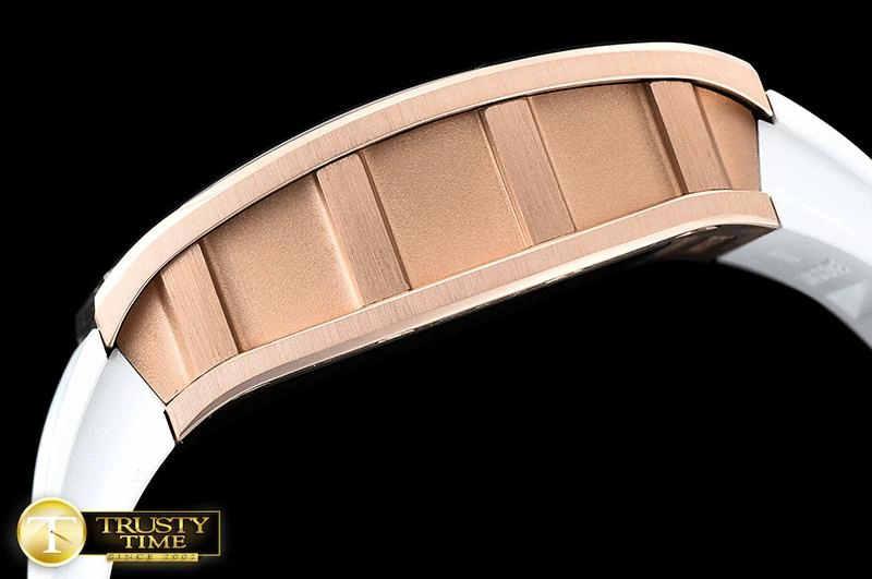 Hyper Peter RM0165B – RM035-02 Americas