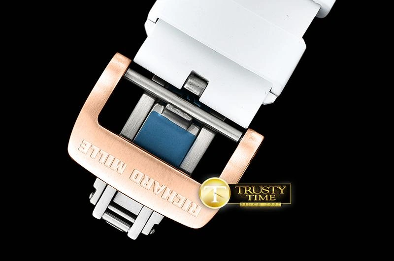 Hyper Peter RM0165B – RM035-02 Americas