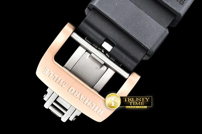 hype RM0165C – RM035-02 Americas