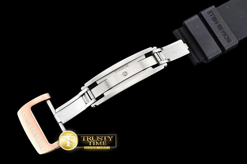 hype RM0165C – RM035-02 Americas