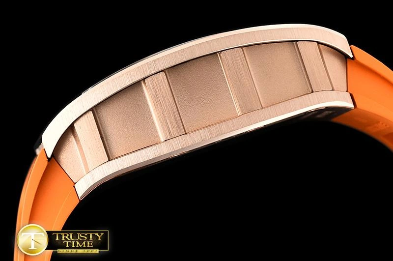 Hyper Peter RM0165D – RM035-02 Americas