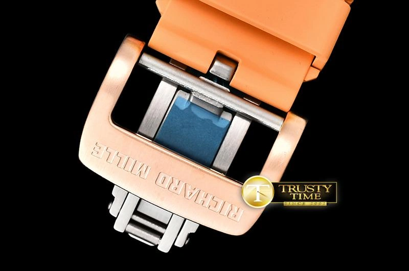 Hyper Peter RM0165D – RM035-02 Americas