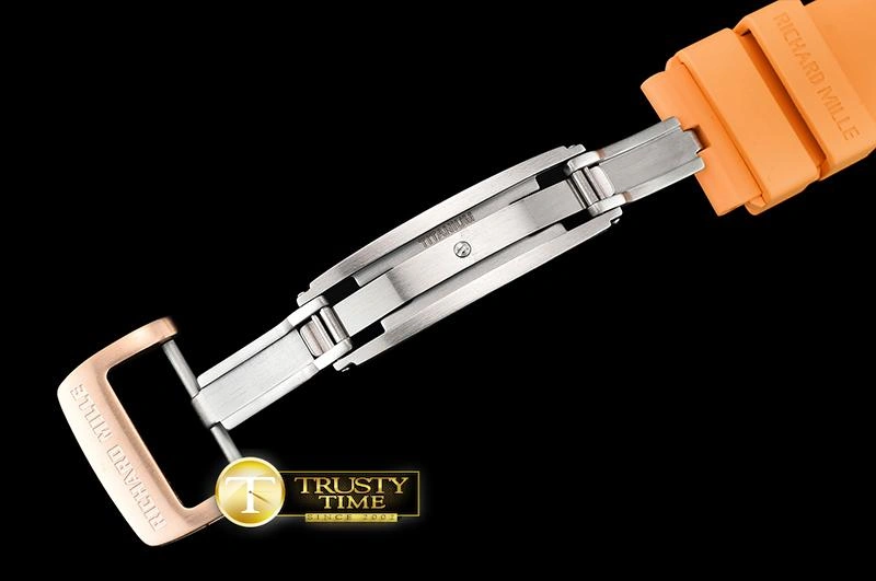 Hyper Peter RM0165D – RM035-02 Americas