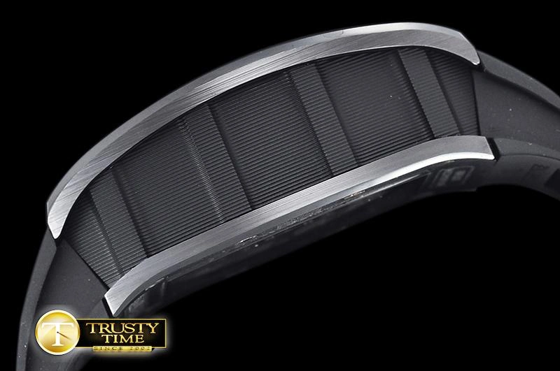 Affordable RM0170B – RM011-03 Flyback Chrono