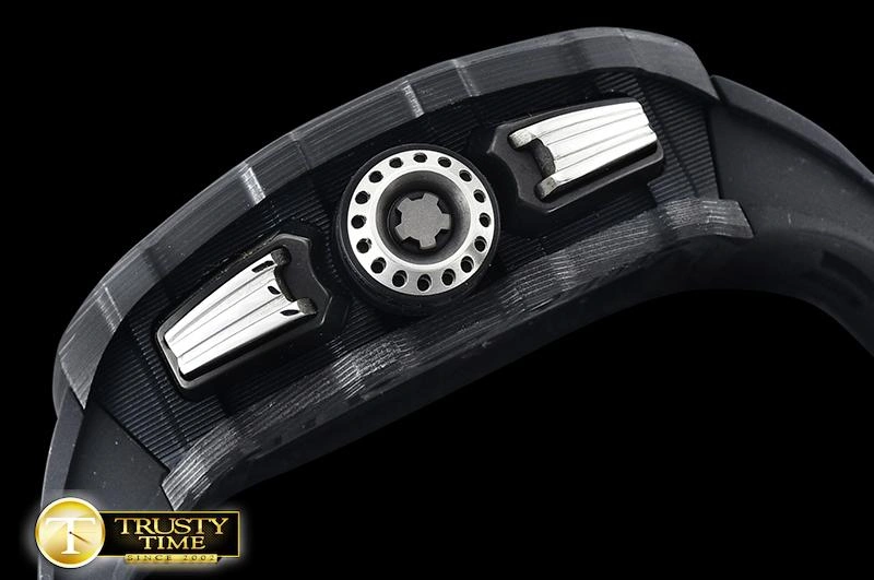 Cheap RM0171B – RM011-03 Flyback Chrono