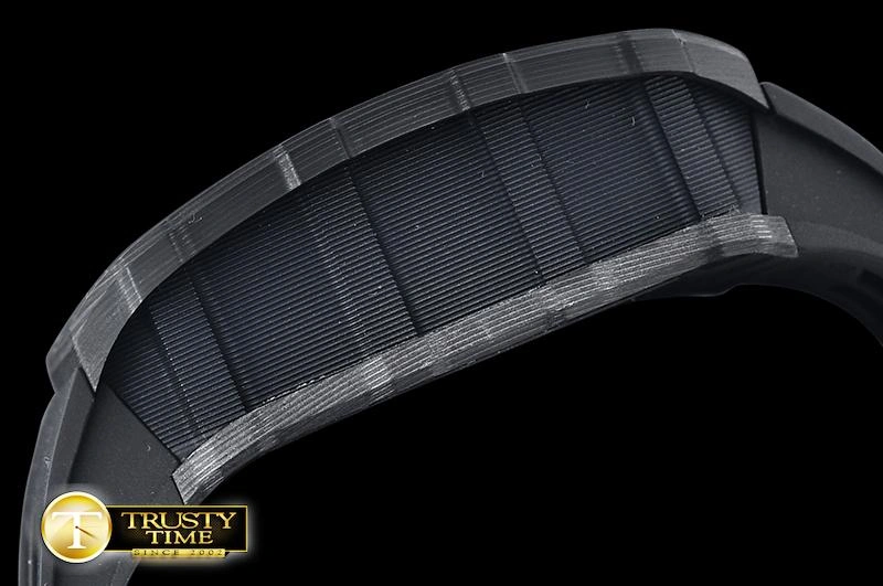 Cheap RM0171B – RM011-03 Flyback Chrono