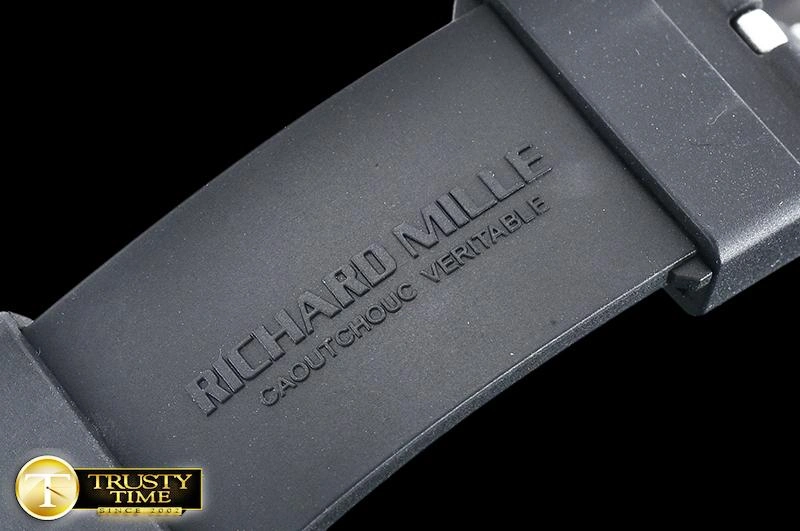 Cheap RM0171B – RM011-03 Flyback Chrono