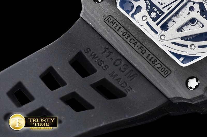 Cheap RM0171B – RM011-03 Flyback Chrono