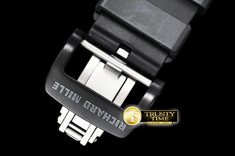 Cheap RM0171B – RM011-03 Flyback Chrono