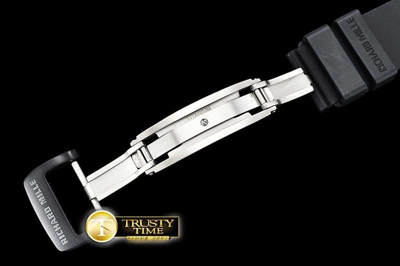 Cheap RM0171B – RM011-03 Flyback Chrono