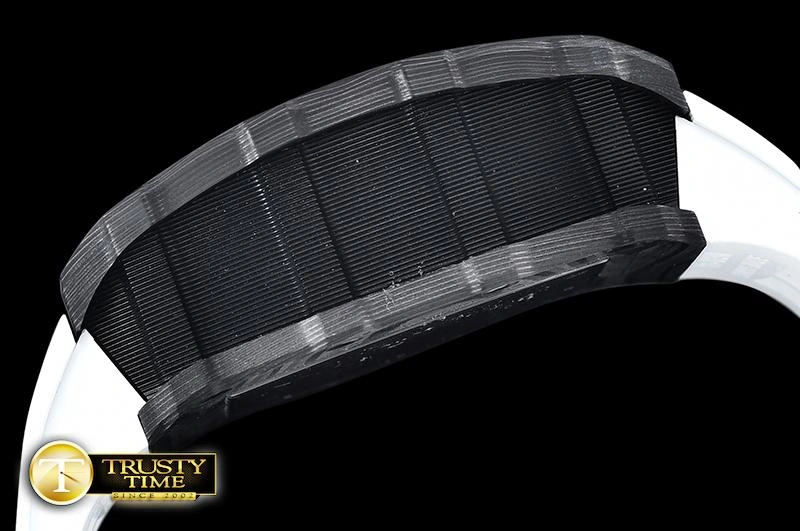 Affordable RM0171D – RM011-03 Flyback Chrono