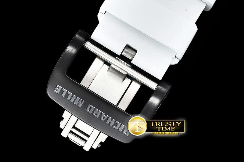 Affordable RM0171D – RM011-03 Flyback Chrono