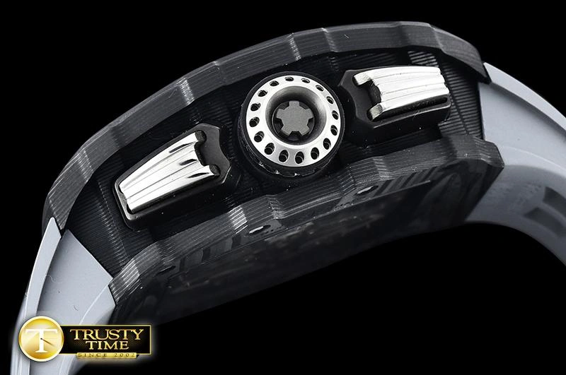 Fake Louis Bags RM0171F – RM011-03 Flyback Chrono