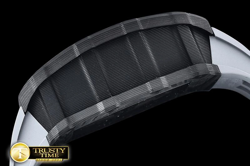 Fake Louis Bags RM0171F – RM011-03 Flyback Chrono