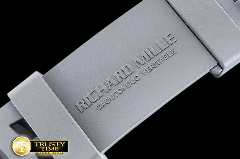 Fake Louis Bags RM0171F – RM011-03 Flyback Chrono