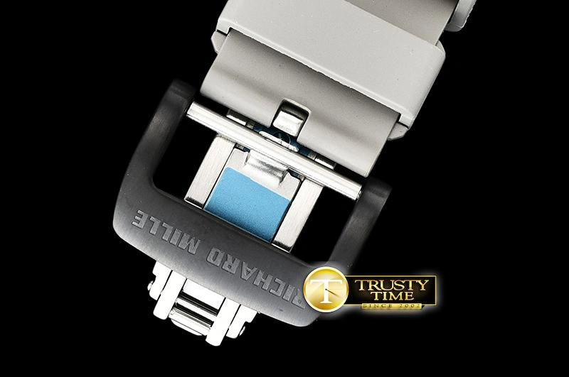 Fake Louis Bags RM0171F – RM011-03 Flyback Chrono