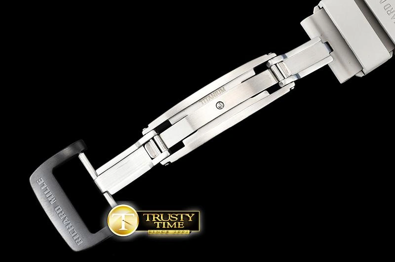 Fake Louis Bags RM0171F – RM011-03 Flyback Chrono