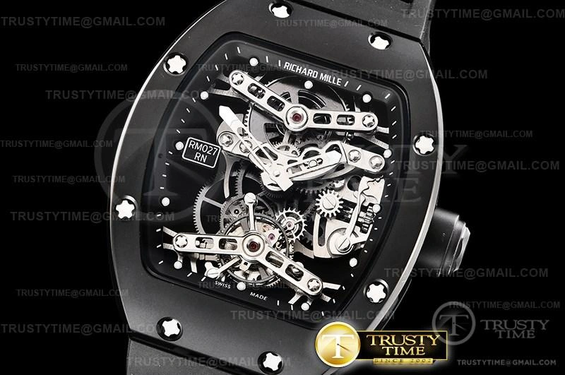 Hyper Peter RM0173A – RM027 Rafael Nadal