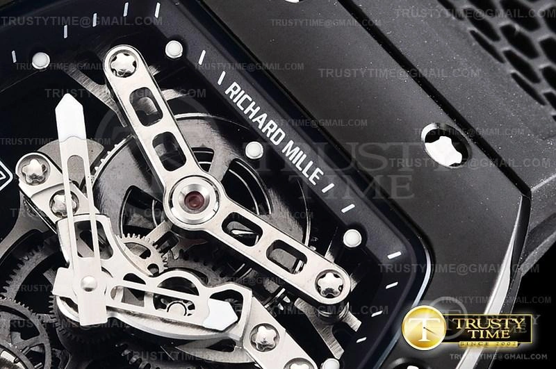 Hyper Peter RM0173A – RM027 Rafael Nadal