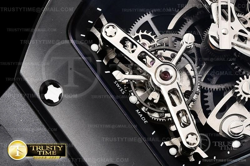 Hyper Peter RM0173A – RM027 Rafael Nadal