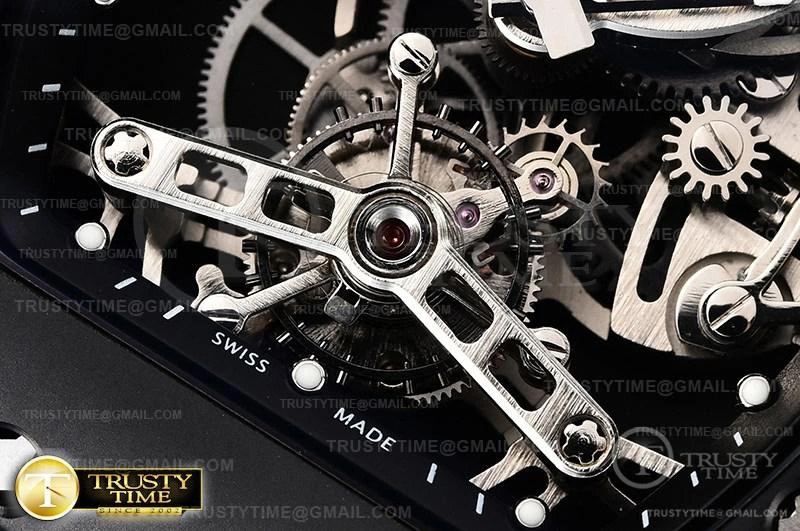 Hyper Peter RM0173A – RM027 Rafael Nadal