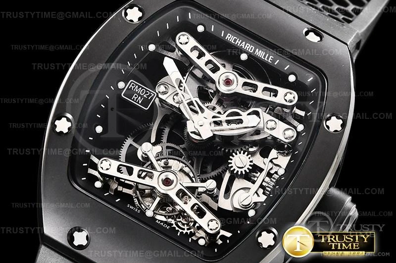 Hyper Peter RM0173A – RM027 Rafael Nadal