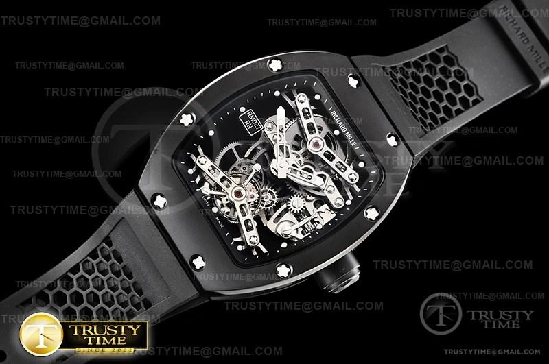 Hyper Peter RM0173A – RM027 Rafael Nadal