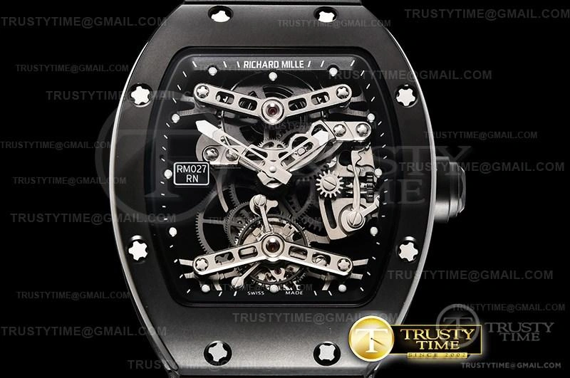 Hyper Peter RM0173A – RM027 Rafael Nadal