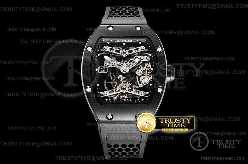 RM0173A – RM027 Rafael Nadal