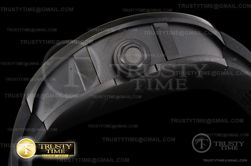 Hyper Peter RM0173A – RM027 Rafael Nadal