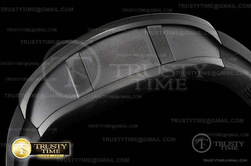 Hyper Peter RM0173A – RM027 Rafael Nadal