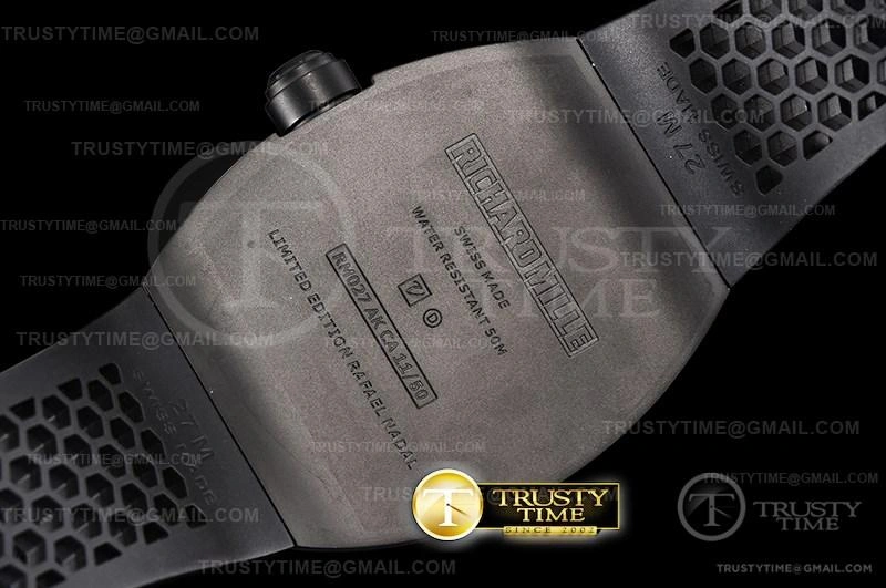 Hyper Peter RM0173A – RM027 Rafael Nadal