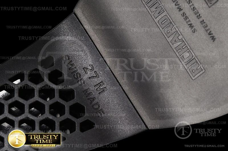 Hyper Peter RM0173A – RM027 Rafael Nadal