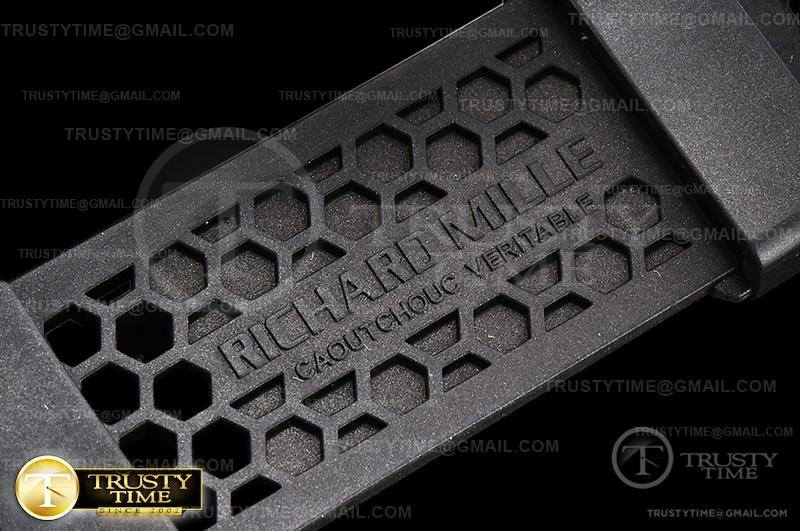 Hyper Peter RM0173A – RM027 Rafael Nadal