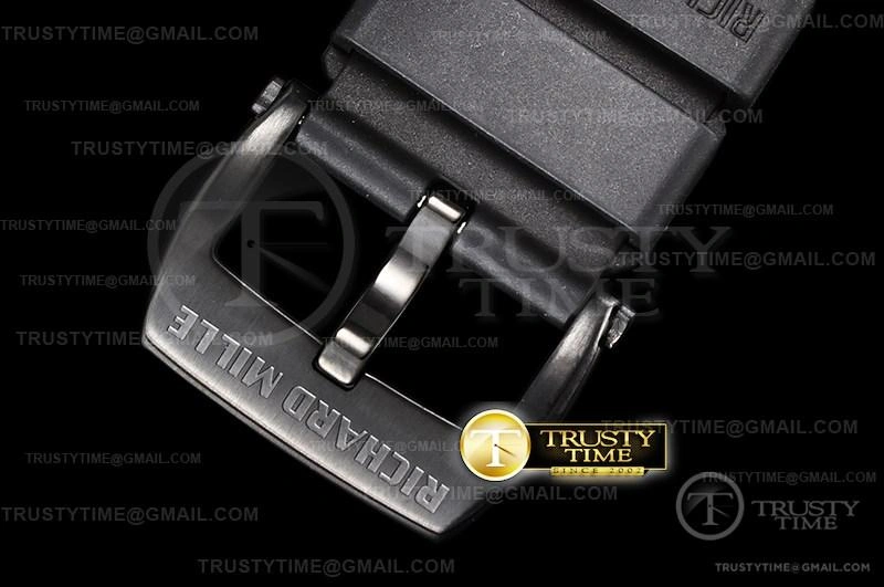 Hyper Peter RM0173A – RM027 Rafael Nadal