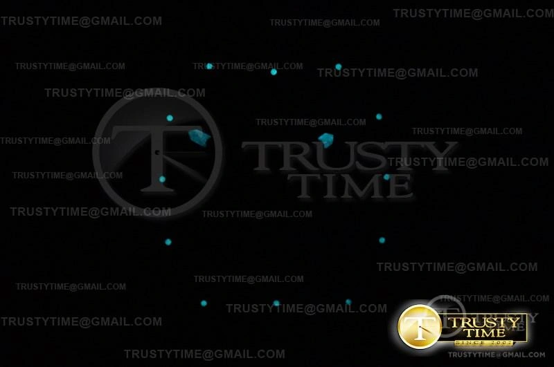 Hyper Peter RM0173A – RM027 Rafael Nadal