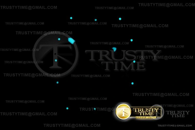 RM0174 – RM052 Tourbillon Skull