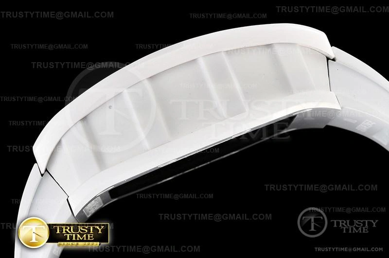 Hyper Peter RM0175A – RM055 Bubba Watson