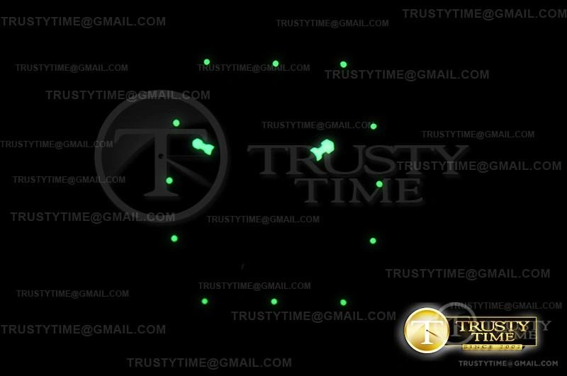 Hyper Peter RM0175A – RM055 Bubba Watson