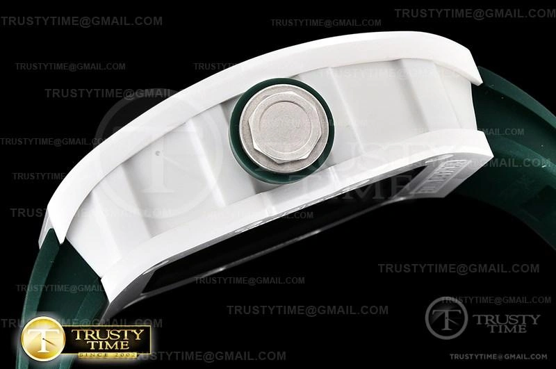 Hyper Peter RM0175B – RM055 Bubba Watson