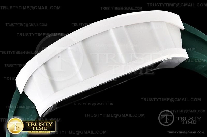 Hyper Peter RM0175B – RM055 Bubba Watson